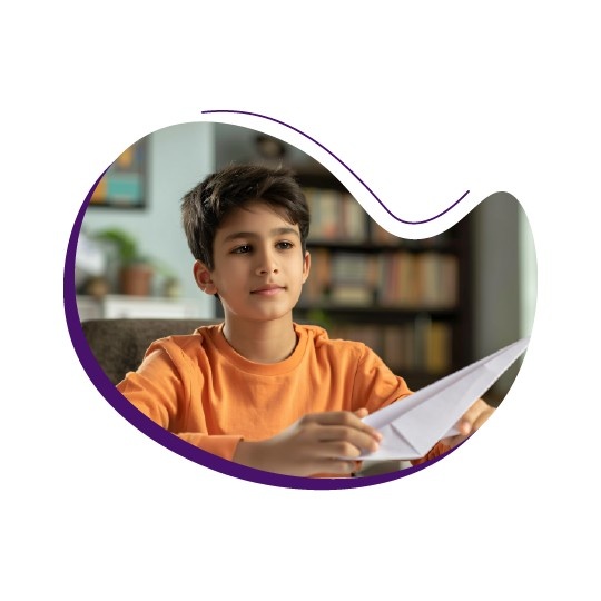 Choose trusted home tuition teachers near you for the best learning