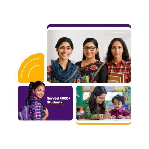 Learn about our home tuition site connecting tutors and students