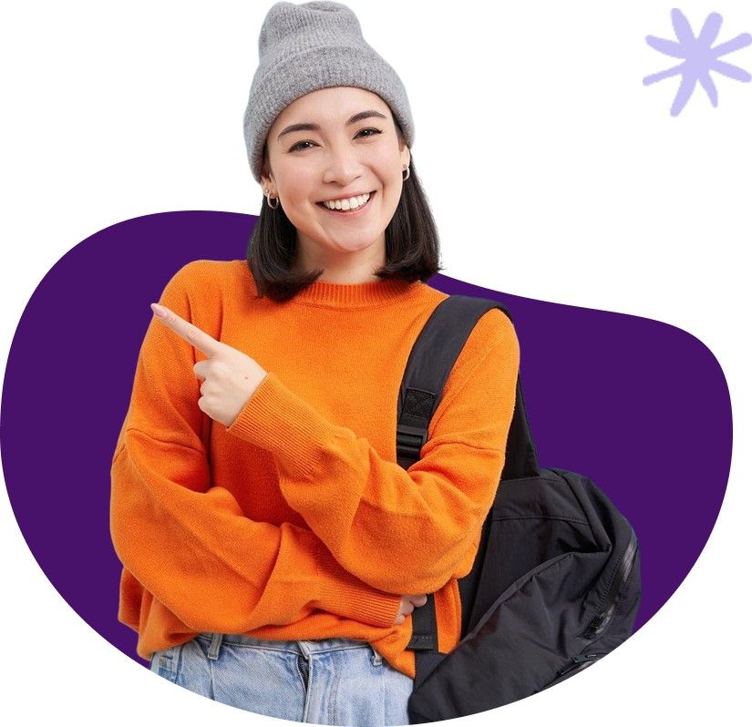 Find local home tuition services for personalized learning