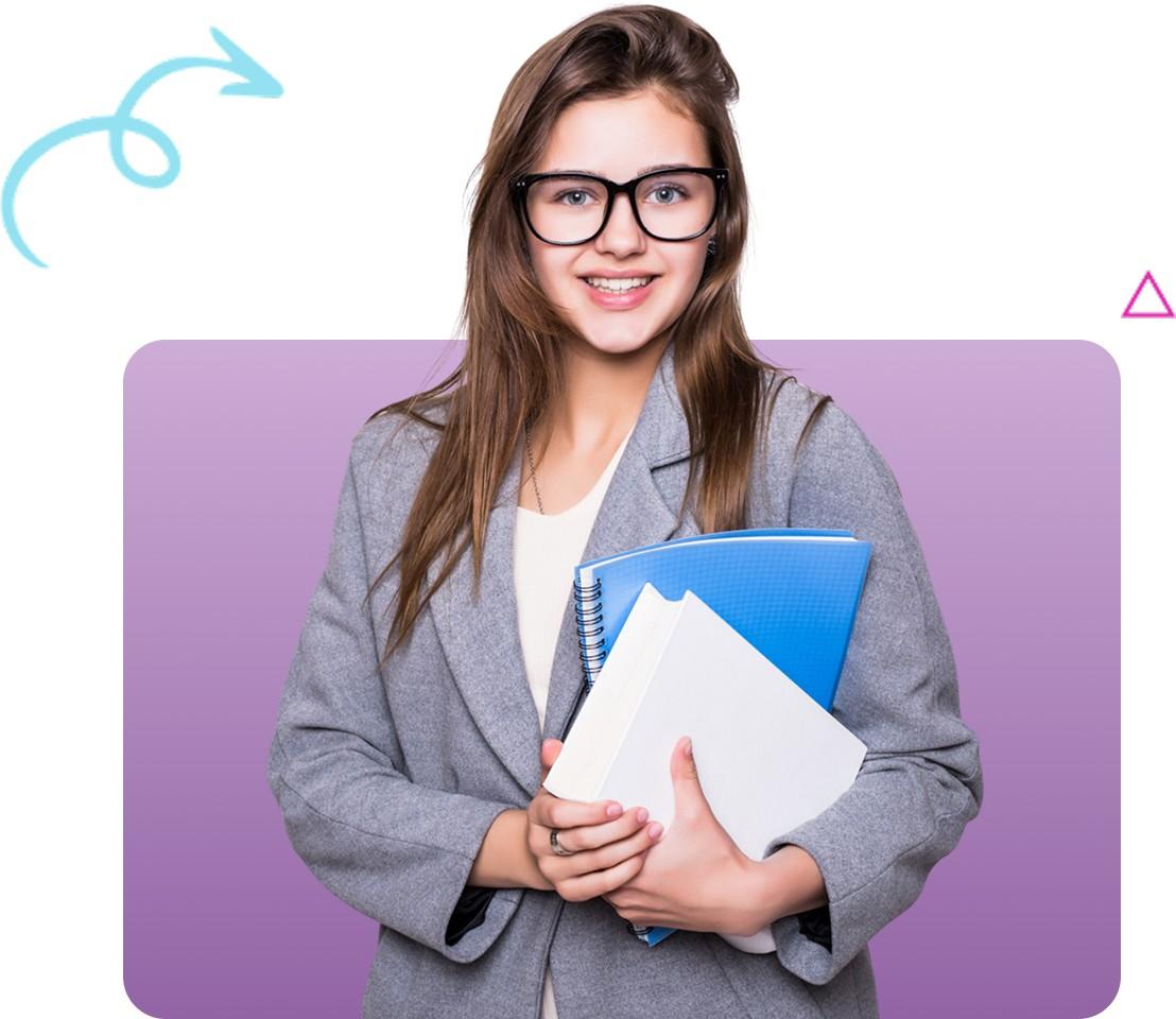 Home tuition near me for school students needing academic support