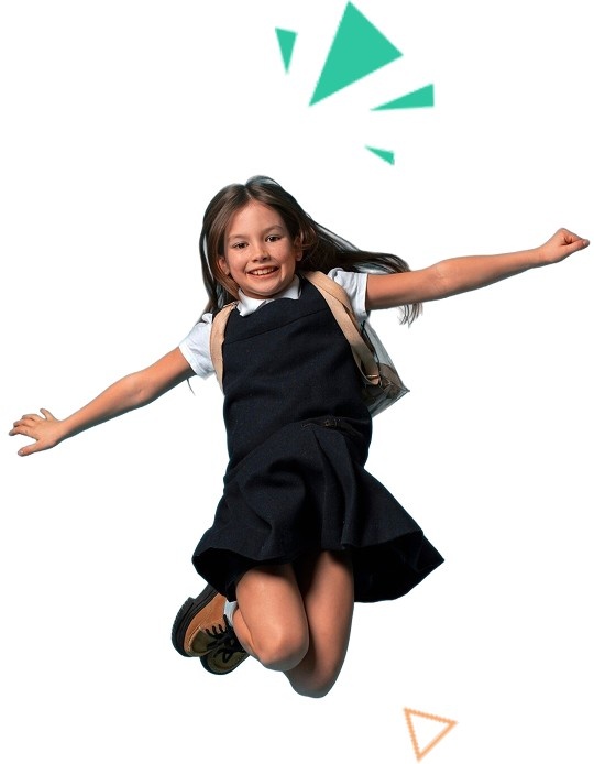 Home tuition near me with fun and engaging learning experiences