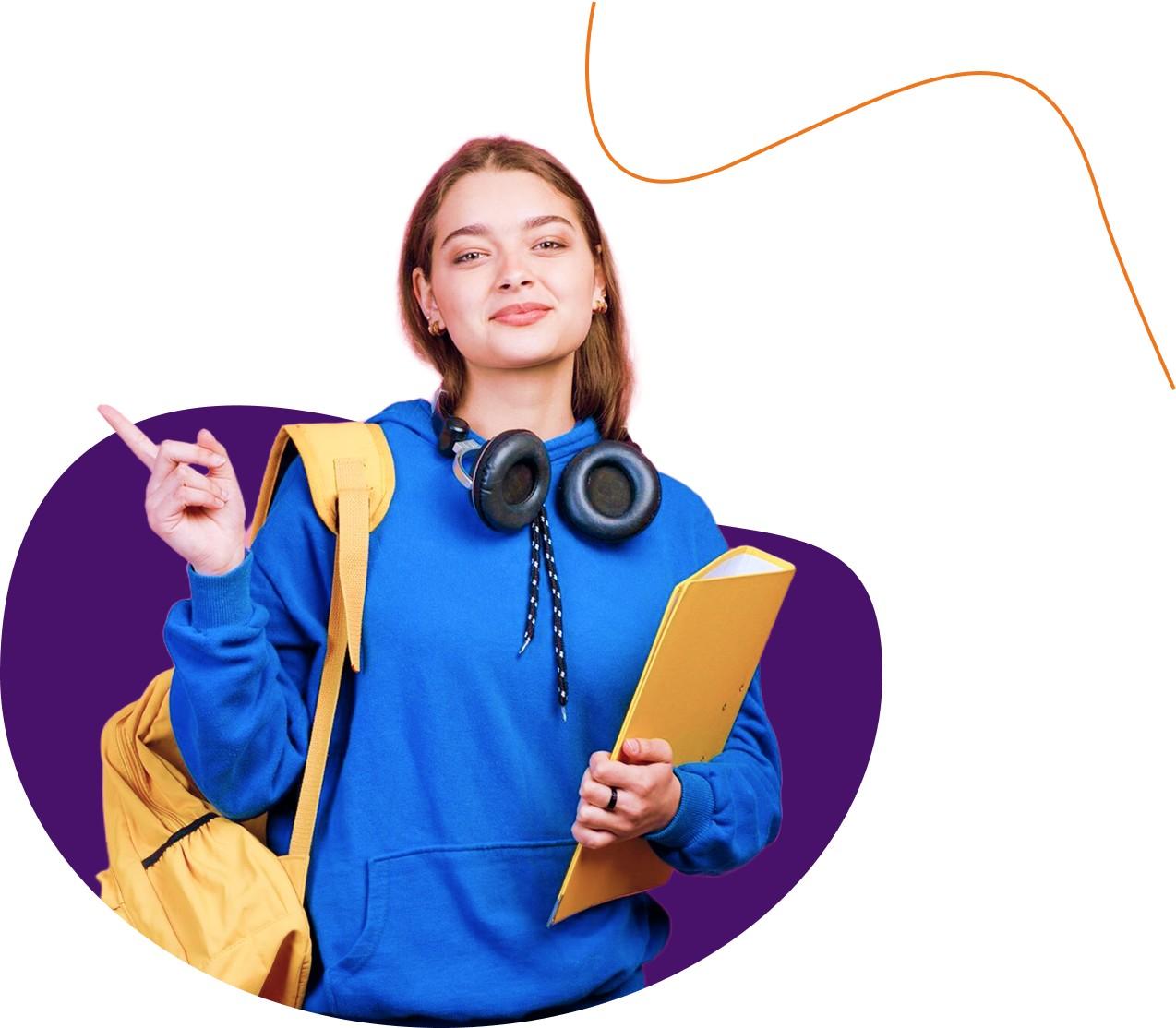 Affordable home tuition services for every student