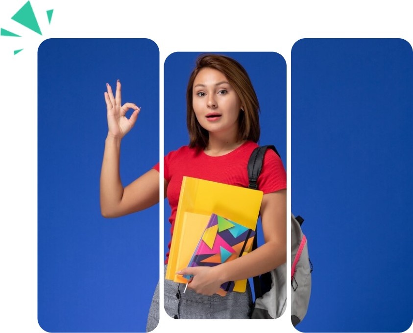 Home tuition teacher providing one-to-one classes in Motihari